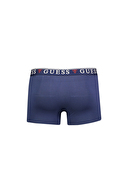 Guess Erkek 3'lü Boxer U97G01.MVI