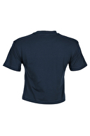 Guess Kadın Tişört V2YI06K8HM0