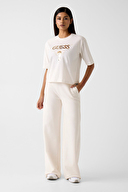 Guess Kadın Tişört V4YI06I3Z14