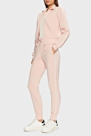 Guess Kadın Pantolon V2YB18K7UW2