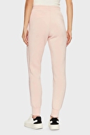 Guess Kadın Pantolon V2YB18K7UW2