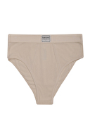 Guess Kadın Külot O4BE15.BEJ