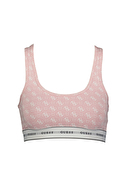 Guess Kadın Sütyen O97C01.PMB