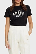 Guess Kadın Tişört V5RI06I3Z14