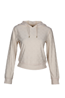 Guess Kadın Sweatshirt V5RQ21KCLG2