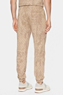 Guess Erkek Regular Fit Eşofman Altı Z5RB14K9YI1