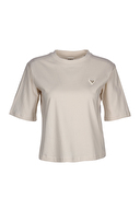 Guess Kadın Tişört V4BI21I3Z14