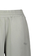 Guess Kadın Pantolon V4BB13K7UW2