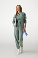 Guess Kadın Tişört V5RI14KCOI1