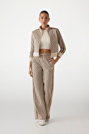 Guess Kadın Sweatshirt V5RQ03KCO90