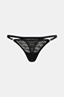 Guess Kadın Külot O5RE10.JBLK