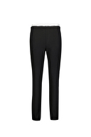 Guess Kadın Eşofman Altı O5RB01.SYH