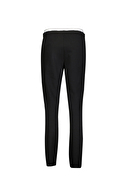 Guess Kadın Eşofman Altı O5RB01.SYH