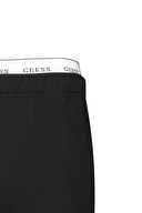 Guess Kadın Eşofman Altı O5RB01.SYH