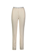 Guess Kadın Eşofman Altı O5RB01.BEJ