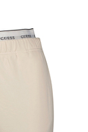 Guess Kadın Eşofman Altı O5RB01.BEJ