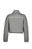 Guess Kadın Sweatshirt V4BQ14K7UW2