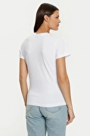 Guess Kadın Tişört V4YI21KCDH1