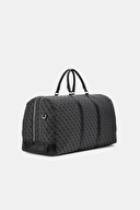 Guess Seyahat Çantası TMPISTP5135