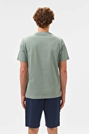 Guess Erkek Regular Fit Tişört M4YI0AKCCM1