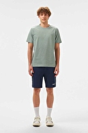 Guess Erkek Regular Fit Tişört M4YI0AKCCM1