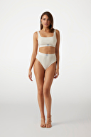 Guess Kadın Sütyen O4BP00.BEJ