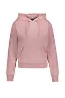 Guess Kadın Eşofman Üstü O5RQ02.PMB