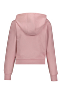 Guess Kadın Eşofman Üstü O5RQ02.PMB