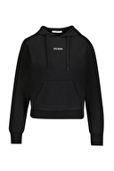 Guess Kadın Eşofman Üstü O5RQ02.SYH