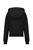 Guess Kadın Eşofman Üstü O5RQ02.SYH