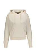 Guess Kadın Eşofman Üstü O5RQ02.BEJ