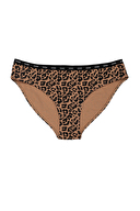 Guess Kadın 3'lü Külot O5RG15.RNK