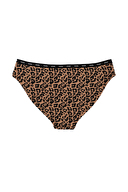 Guess Kadın 3'lü Külot O5RG15.RNK