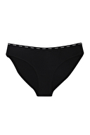 Guess Kadın 3'lü Külot O5RG15.RNK