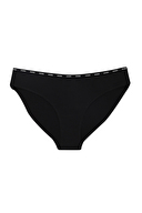 Guess Kadın 3'lü Külot O5RG15.RNK