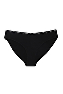 Guess Kadın 3'lü Külot O5RG15.RNK