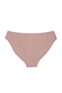 Guess Kadın 3'lü Külot O5RG15.PMB