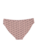 Guess Kadın 3'lü Külot O5RG15.PMB