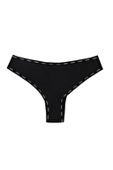 Guess Kadın 3'lü Külot O5RG11.SYH