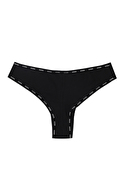 Guess Kadın 3'lü Külot O5RG11.SYH