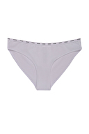 Guess Kadın 3'lü Külot O5RG12.SYH/BYZ/TN