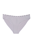 Guess Kadın 3'lü Külot O5RG12.RNK