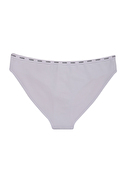 Guess Kadın 3'lü Külot O5RG12.RNK