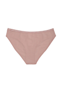 Guess Kadın 3'lü Külot O5RG12.SYH/BYZ/TN