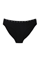 Guess Kadın 3'lü Külot O5RG12.SYH/BYZ/TN