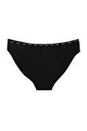 Guess Kadın 3'lü Külot O5RG12.SYH/BYZ/TN