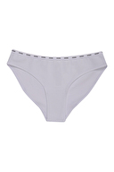 Guess Kadın 3'lü Külot O5RG12.BYZ