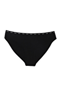 Guess Kadın 3'lü Külot O5RG12.SYH