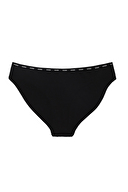 Guess Kadın 3'lü Külot O5RG12.SYH