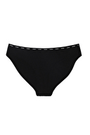 Guess Kadın 3'lü Külot O5RG12.SYH